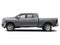 2021 RAM 2500 Limited Mega Cab 4x4 6'4' Box
