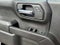 2022 Chevrolet Silverado 1500 4WD Crew Cab Short Bed Custom Trail Boss