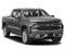 2021 Chevrolet Silverado 1500 4WD Crew Cab Short Bed High Country