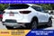 2025 Chevrolet Blazer AWD 2LT