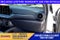 2025 Chevrolet Blazer AWD 2LT