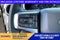 2025 Chevrolet Blazer AWD 2LT