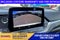 2025 Chevrolet Blazer AWD 2LT