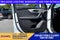 2025 Chevrolet Blazer AWD 2LT