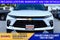 2025 Chevrolet Blazer AWD 2LT
