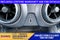 2025 Chevrolet Blazer AWD 2LT