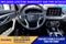 2025 Chevrolet Blazer AWD 2LT