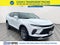 2025 Chevrolet Blazer AWD 2LT