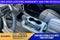 2025 Chevrolet Blazer AWD 2LT