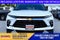2025 Chevrolet Blazer AWD 2LT