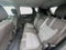 2025 Chevrolet Blazer AWD 2LT
