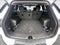 2025 Chevrolet Blazer AWD 2LT