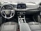 2025 Chevrolet Blazer AWD 2LT