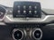 2025 Chevrolet Blazer AWD 2LT