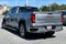 2023 GMC Sierra 1500 4WD Crew Cab Standard Box SLT