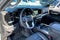 2023 GMC Sierra 1500 4WD Crew Cab Standard Box SLT