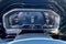 2023 GMC Sierra 1500 4WD Crew Cab Standard Box SLT
