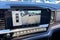 2023 GMC Sierra 1500 4WD Crew Cab Standard Box SLT