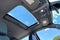 2023 GMC Sierra 1500 4WD Crew Cab Standard Box SLT