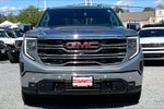 2023 GMC Sierra 1500 4WD Crew Cab Standard Box SLT
