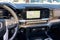 2023 GMC Sierra 1500 4WD Crew Cab Standard Box SLT