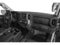 2023 GMC Sierra 1500 4WD Crew Cab Standard Box SLT