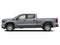 2023 GMC Sierra 1500 4WD Crew Cab Standard Box SLT