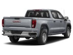 2023 GMC Sierra 1500 4WD Crew Cab Standard Box SLT