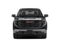 2023 GMC Sierra 1500 4WD Crew Cab Standard Box SLT
