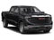 2023 GMC Sierra 1500 4WD Crew Cab Standard Box SLT