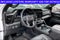 2024 GMC Sierra 1500 4WD Crew Cab Short Box AT4X