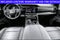 2024 GMC Sierra 1500 4WD Crew Cab Short Box AT4X