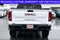 2024 GMC Sierra 1500 4WD Crew Cab Short Box AT4X