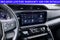 2024 GMC Sierra 1500 4WD Crew Cab Short Box AT4X