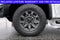 2024 GMC Sierra 1500 4WD Crew Cab Short Box AT4X