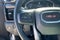 2024 GMC Sierra 1500 4WD Crew Cab Short Box AT4X