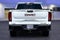 2024 GMC Sierra 1500 4WD Crew Cab Short Box AT4X