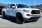 2019 Toyota Tacoma TRD Off-Road