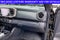 2023 Toyota Tacoma Limited