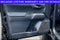 2023 Toyota Tacoma Limited