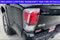 2023 Toyota Tacoma Limited