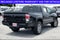 2023 Toyota Tacoma Limited