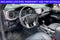 2023 Toyota Tacoma Limited
