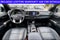 2023 Toyota Tacoma Limited