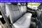 2023 Toyota Tacoma Limited