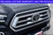 2023 Toyota Tacoma Limited