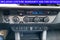 2023 Toyota Tacoma Limited