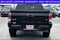2023 Toyota Tacoma Limited