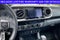 2023 Toyota Tacoma Limited