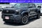2024 Toyota Tacoma Hybrid TRD Sport 4WD